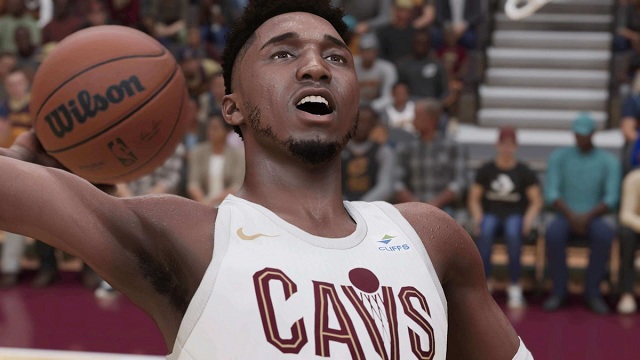 NBA 2K24 Player Guide How to Choose Best Shooting Guards in NBA 2K24.jpg